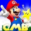 ilovecrazymario